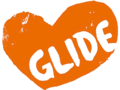 Glide