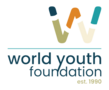 World Youth Foundation Inc