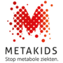 Stichting Metakids