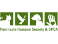 Peninsula Humane Society & SPCA