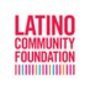 Latino Community Foundation