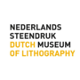 Stichting Lithografisch Museum Vrijdag