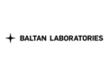 Baltan Laboratories
