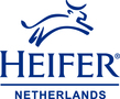 Stichting Heifer Nederland
