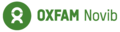 Oxfam Novib