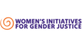 Stichting Women's Initiatives For Gender Justice