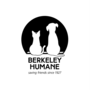 Berkeley-East Bay Humane Society