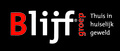 Stichting Blijf Groep