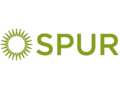 Spur