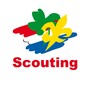 Scouting Nederland Fonds