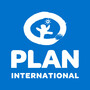 Plan International in the Netherlands
