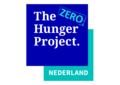 Stichting The Hunger Project Nederland