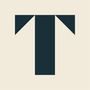 Stichting Tot Beheer En Instandhouding Van Teylers Museum