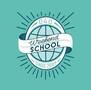 Stichting Weekendschool Eindhoven