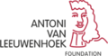 Stichting Antoni Van Leeuwenhoek Foundation