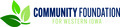 Community Foundation for Western Iowa