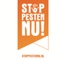 Stichting Stop Pesten NU