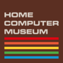 Stichting Homecomputermuseum