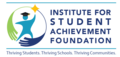 Institute for Student Achievement Foundation