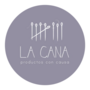 La Cana, Proyecto de Reinsercion Social, A.C