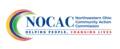 Northwestern Ohio Community Action Commission, Inc.