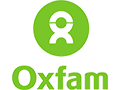 Oxfam-America Inc.