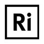 THE ROYAL INSTITUTION OF GREAT BRITAIN