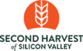 Second Harvest of Silicon Valley