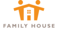 Family House, Inc.