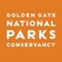 Golden Gate National Parks Conservancy