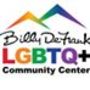 Billy Defrank Lesbian And Gay Community Center