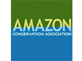 Amazon Conservation Association