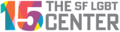 San Francisco Lesbian Gay Bisexual Transgender Community Center