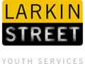 Larkin Street Youth Services
