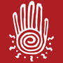 Public Allies Inc