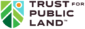 Trust For Public Land