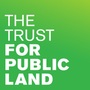 The Trust For Public Land