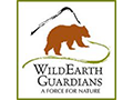 WildEarth Guardians