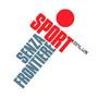 Sport Senza Frontiere Onlus