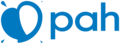 PAH - Polish Humanitarian Organisation