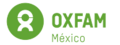 Oxfam Mexico