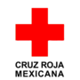 Cruz Roja Mexicana, IAP