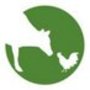 Farm Sanctuary Inc