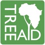 TREE AID
