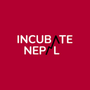 Incubate