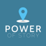 Power of Story