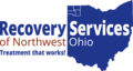 Recovery Services of Northwest Ohio Inc