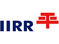 International Institute of Rural Reconstruction