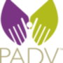 Partnership Against Domestic Violence