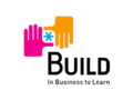Build
